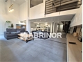 Loft à la vente